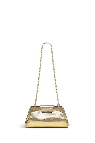 Radley clutch bag sale