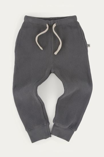 Kidly leggings top