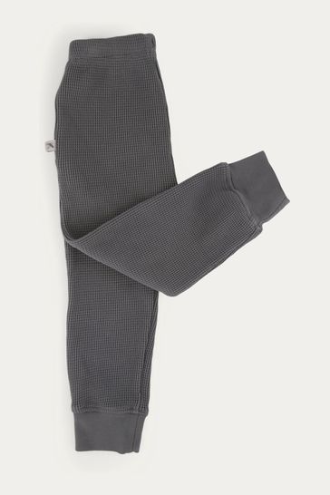 Kidly leggings sale