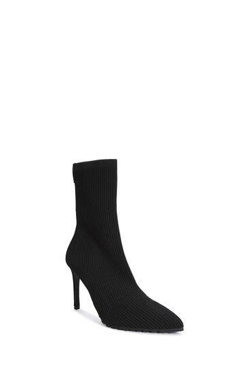 Kurt geiger sales spider boots