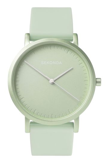 Sekonda shop on sale