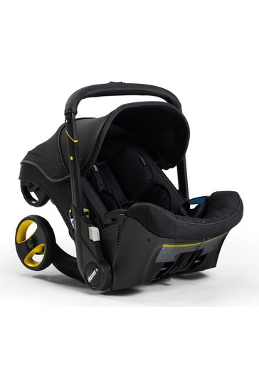 Doona car seat ireland store