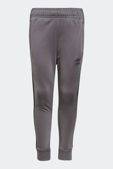 adidas Ao Sst Tracksuit Ao Tracksuit