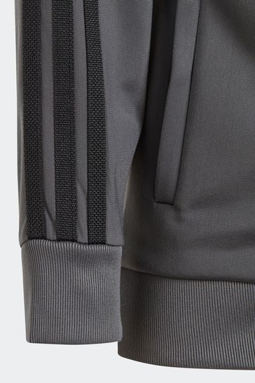 Buy adidas Ao Sst Tracksuit Ao Tracksuit from Next Netherlands