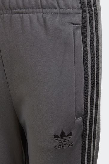 Adidas originals id96 shop poly pants
