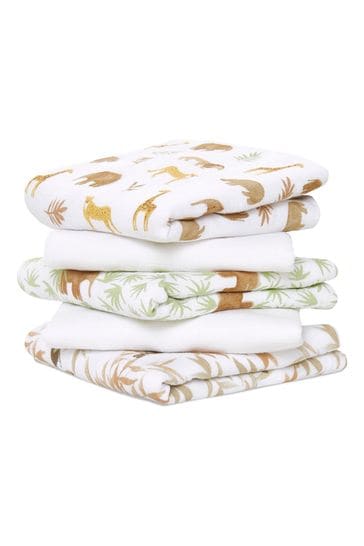 Anais and anais muslin online