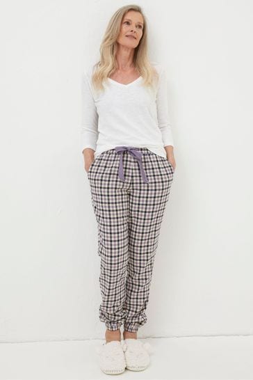 Pyjama deals homme cora