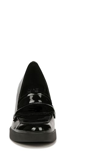 Naturalizer patent leather shoes outlet