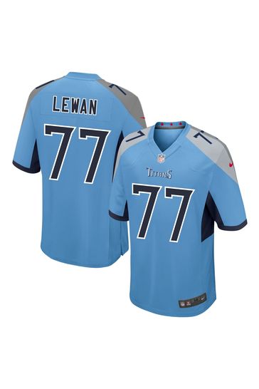 Taylor lewan jersey clearance