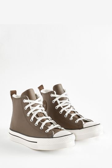 Converse all star youth store