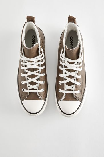 Converse youth 3 deals