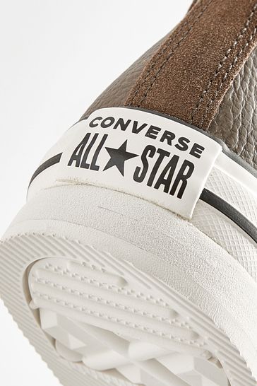 Converse all star youth hotsell