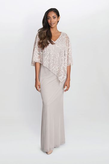 Mother of the bride dresses next discount