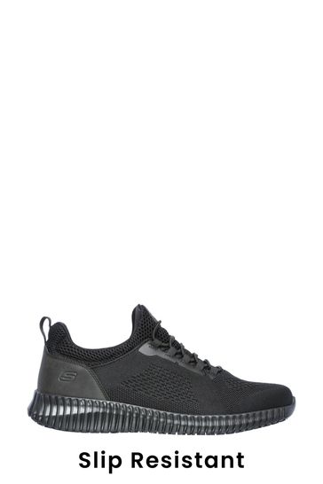 Cessnock skechers store