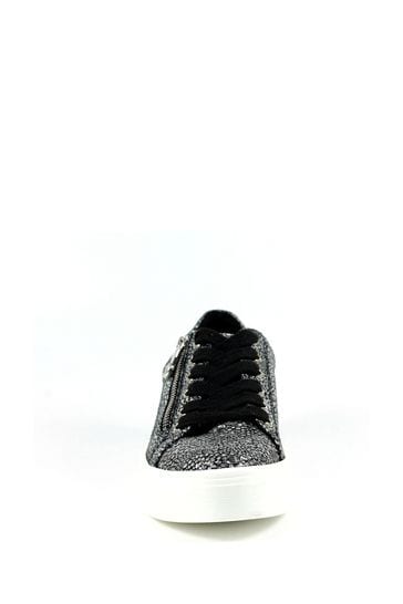 Carvela judd online