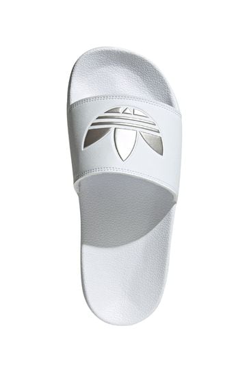 Originals Adult Adilette Lite Slides