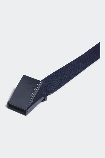 Adidas deals webbing belt