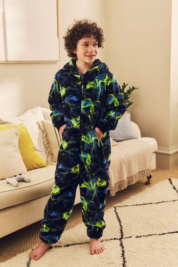 Marble baby onesie shop
