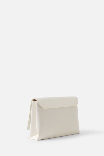 Cos hotsell clutch bag