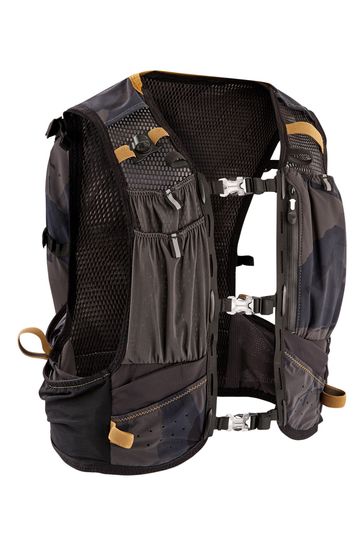 Sac decathlon trail store