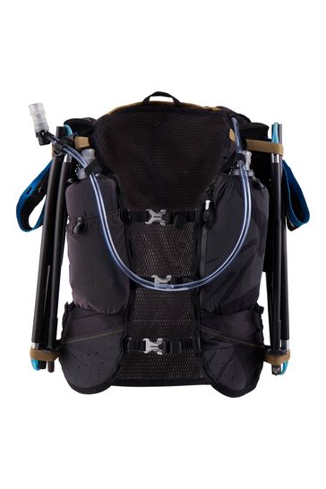 Kalenji 15l ultra store trail running bag