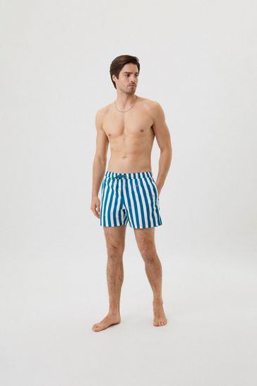 Bjorn borg shop swimming trunks