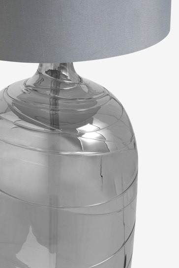 Next drizzle ceiling light sale