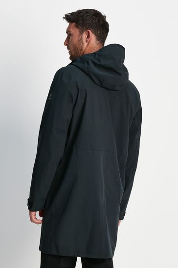 Tog 24 coat mens outlet