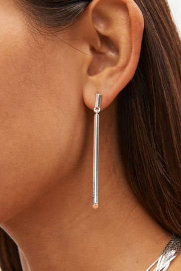 Next outlet earrings drop