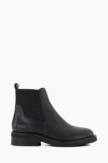 Penneys shoes mens discount