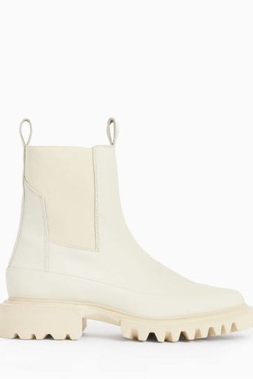 White boots hotsell buy