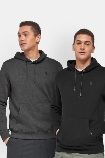 jersey hoodies