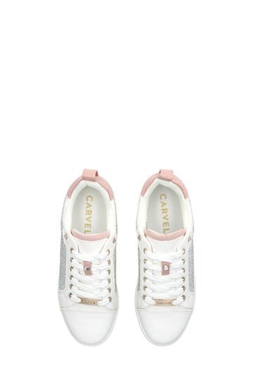Jagged carvela online