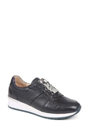 Van sale dal trainers