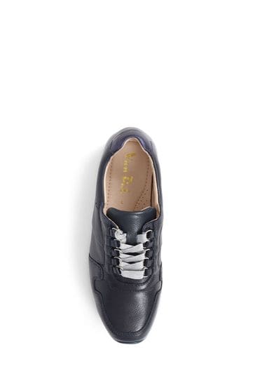 Van dal trainers sale
