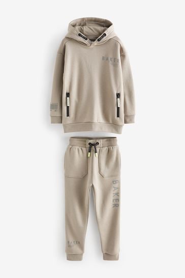 Ted baker boys best sale hoodie