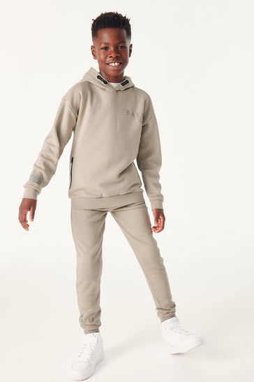 Ted baker hoodie top