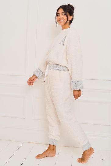 Ted baker twosie set deals