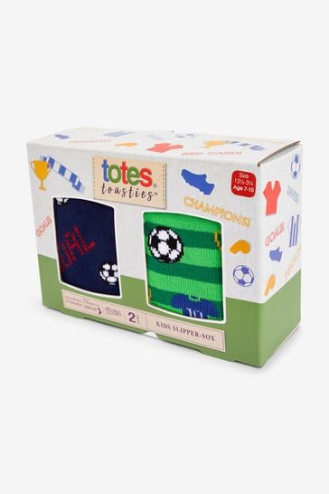 Totes shop toasties kids