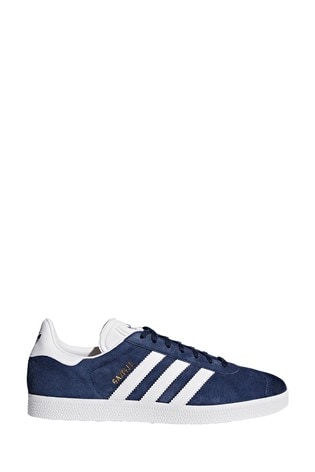 adidas Originals Gazelle Trainers