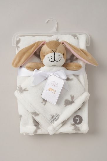 Guess babyschoentjes best sale