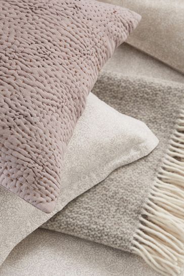 Bedeck throws best sale