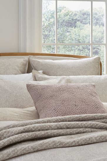 Bedeck throws on sale