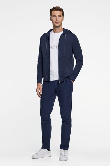 Hackett tracksuit cheap