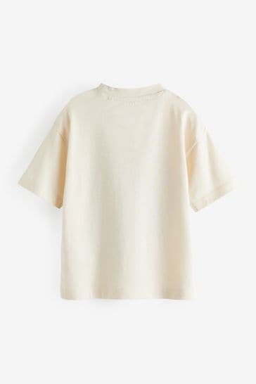 Toy story h&m shirt 2025