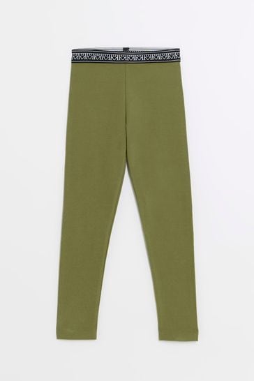 River island clearance kids leggings