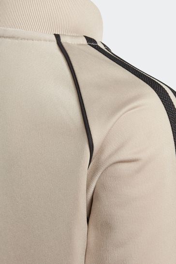 Buy adidas Originals Adicolor SST Tracksuit from Next Lithuania