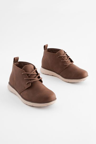 Next desert boots top