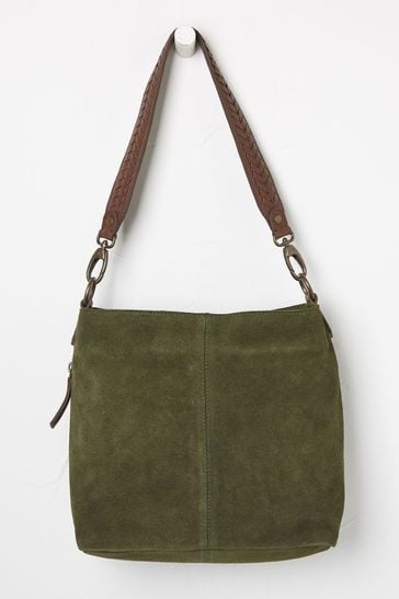 Fatface hotsell handbags sale