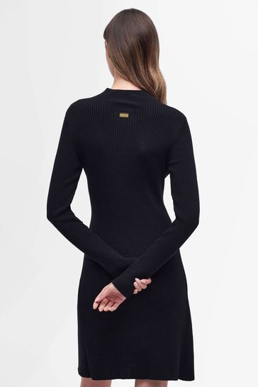 Cheap sales barbour dress